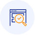 SAP Testing
